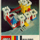 Illustration for article titled Best LEGO Sets in History